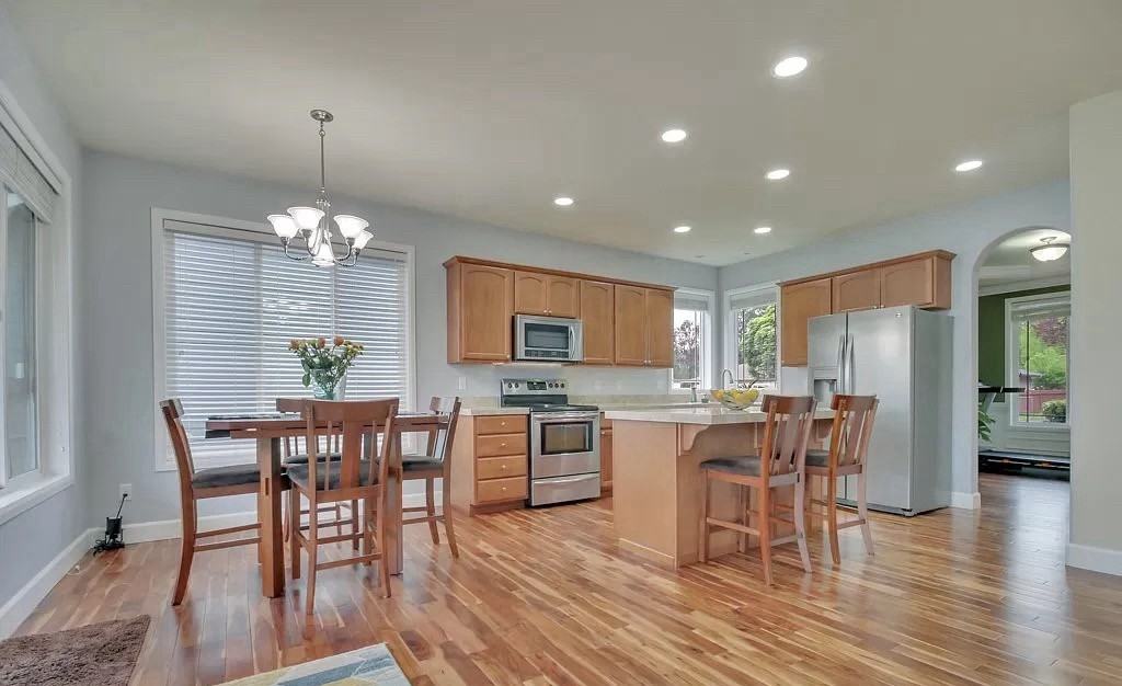 3006 146th Ave E #9MAINFL - Photo 5 of 5