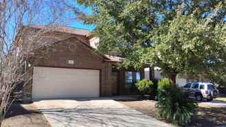 6615 Old Theater Rd - Photo 1 of 1