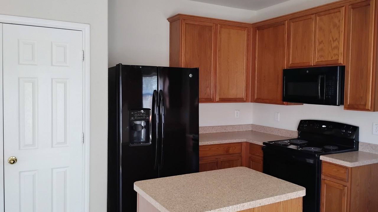 6615 Old Theater Rd - Photo 2 of 22