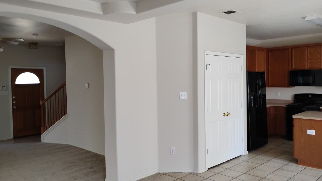 6615 Old Theater Rd - Photo 6 of 22