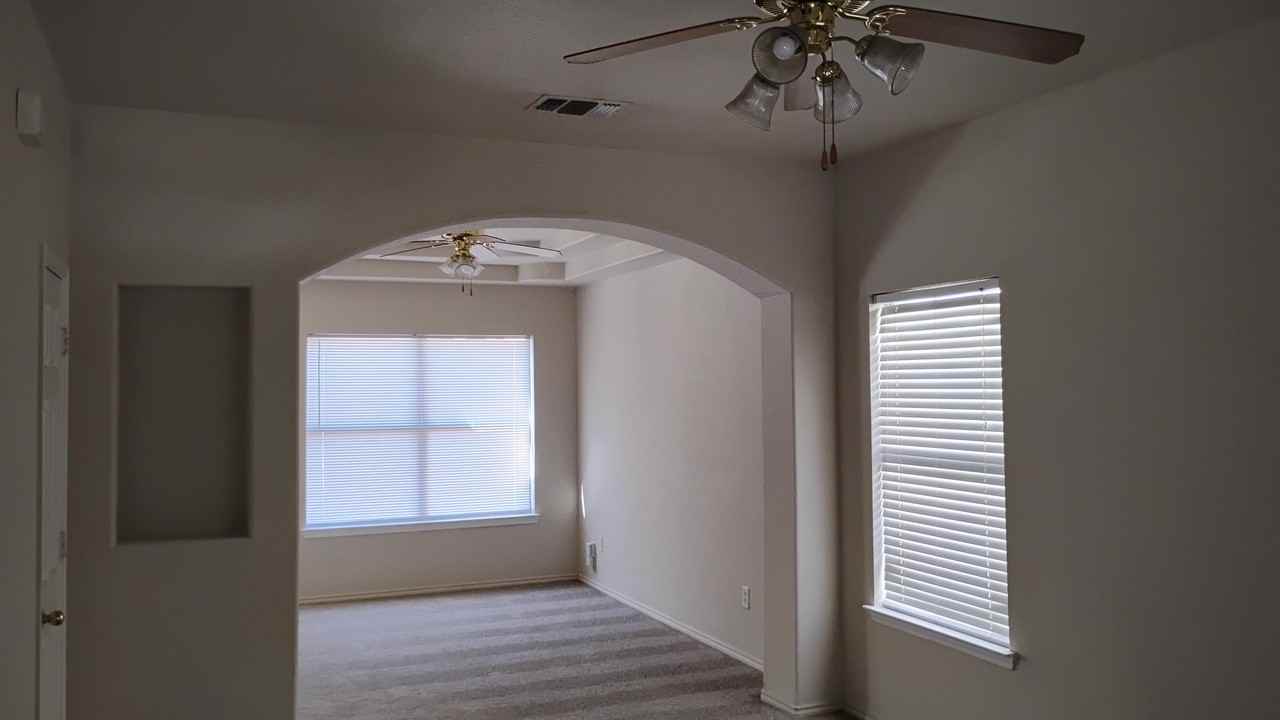 6615 Old Theater Rd - Photo 7 of 22