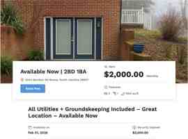 featured image of 5042 Bamboo Rd