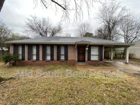 3590 Dorado Ave - Photo 1 of 1