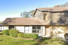 512 E Curlew Pl - Photo 1 of 1