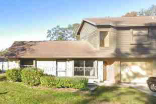 512 E Curlew Pl - Photo 1 of 1