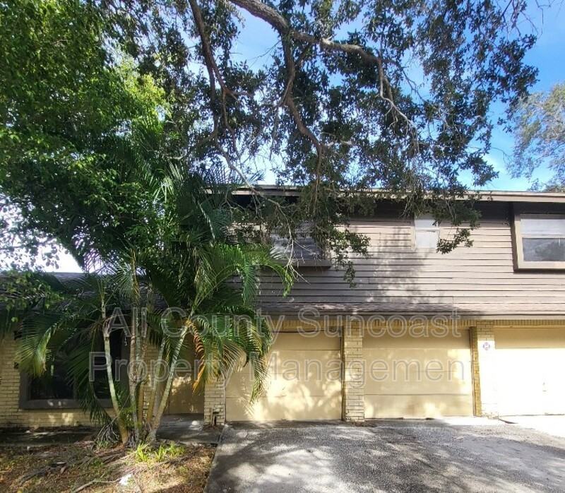 512 E Curlew Pl - Photo 3 of 15