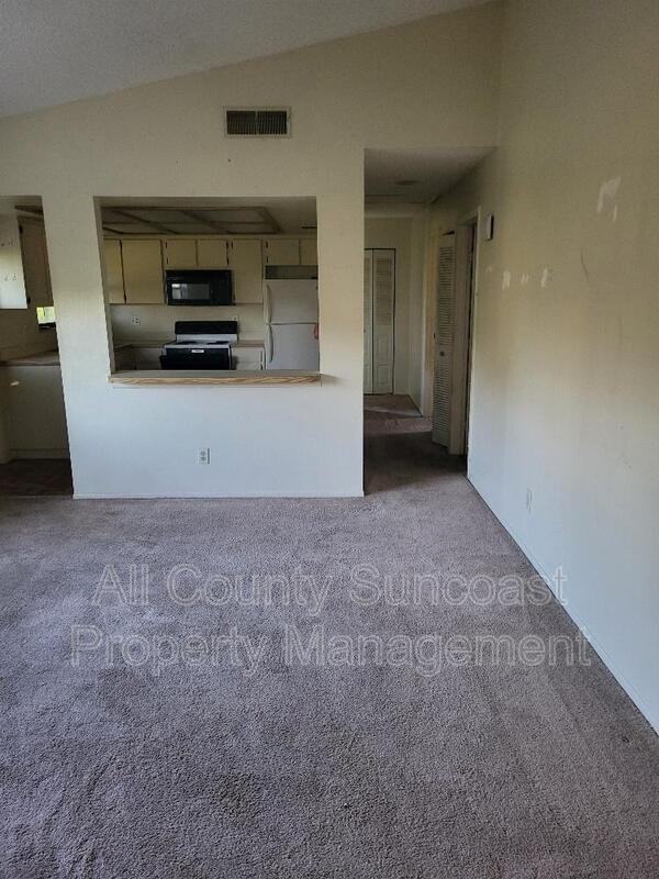 512 E Curlew Pl - Photo 5 of 15