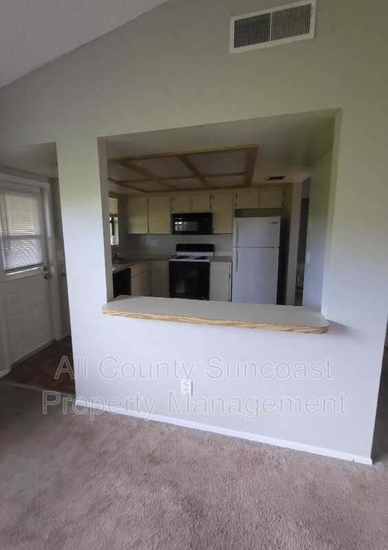 512 E Curlew Pl - Photo 6 of 15