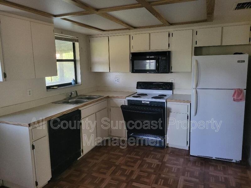 512 E Curlew Pl - Photo 7 of 15