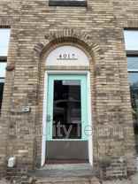 4017 Allston St #6 - Photo 1 of 1