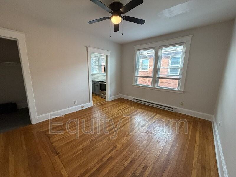 4017 Allston St #6 - Photo 3 of 7