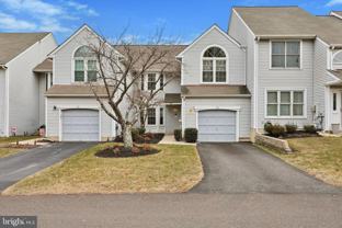 26 Cadwalader Ct - Photo 1 of 1