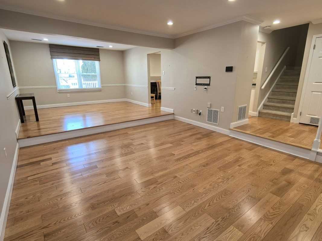 26 Cadwalader Ct - Photo 2 of 13