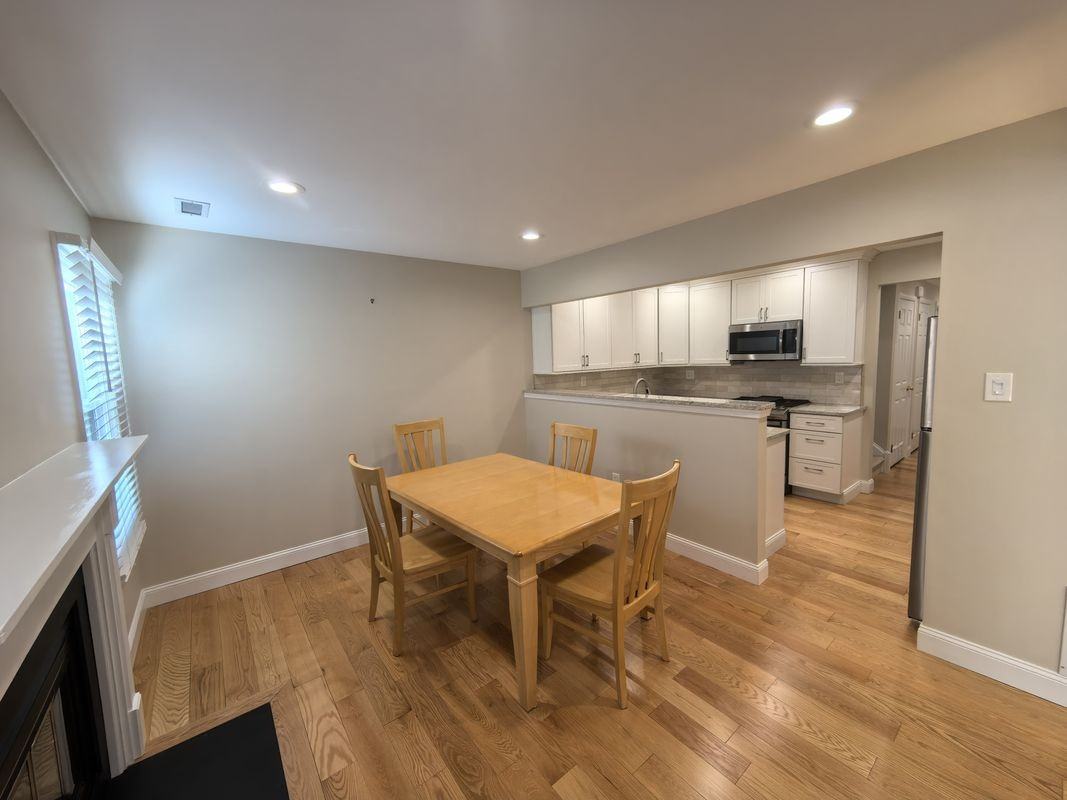 26 Cadwalader Ct - Photo 3 of 13