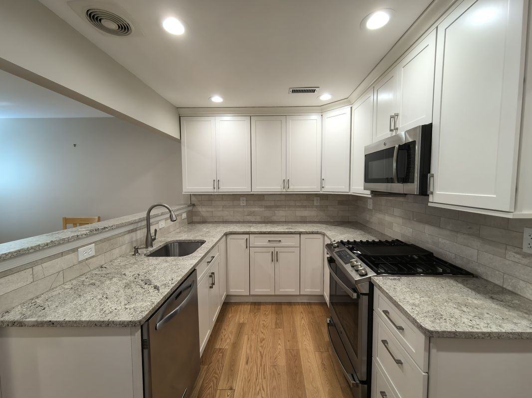 26 Cadwalader Ct - Photo 4 of 13