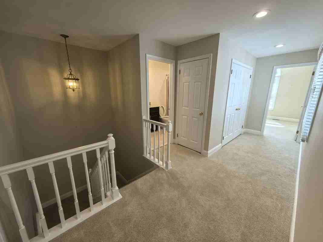 26 Cadwalader Ct - Photo 5 of 13