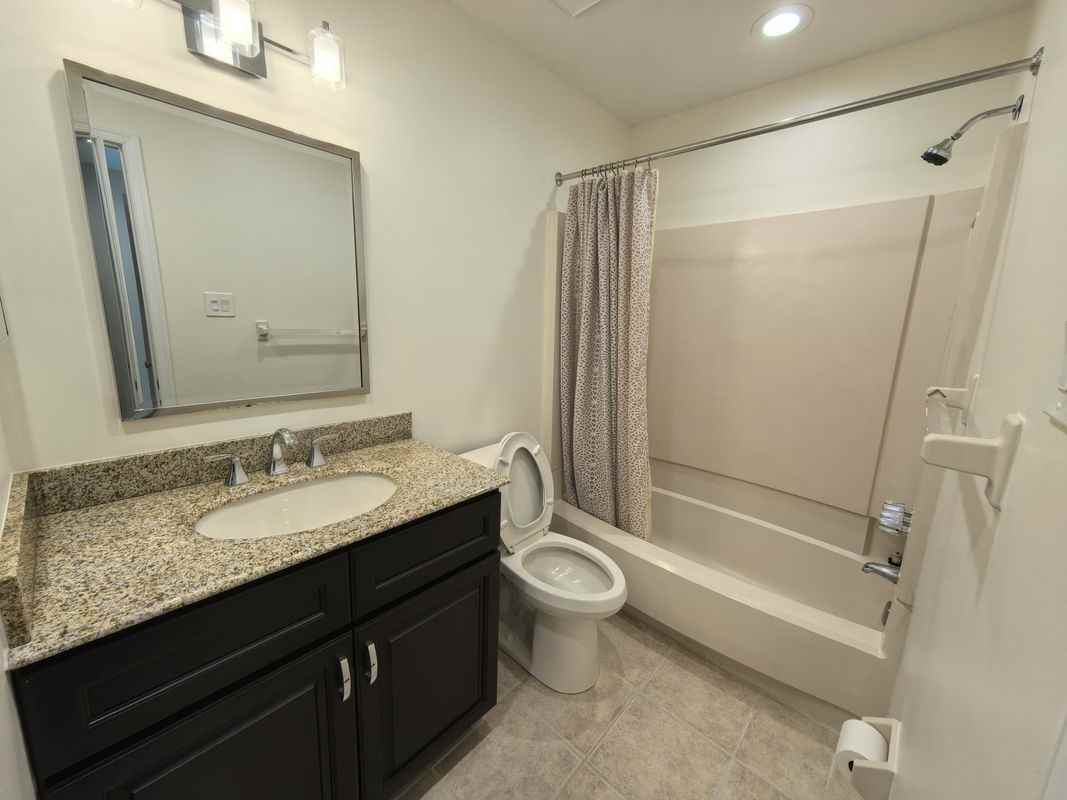 26 Cadwalader Ct - Photo 6 of 13