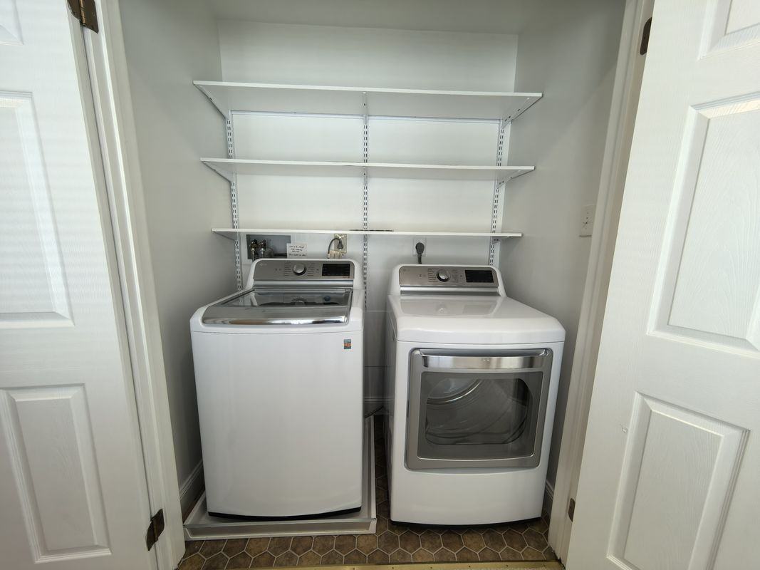 26 Cadwalader Ct - Photo 7 of 13