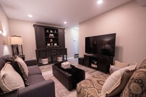 featured image of 9220 Weathersfield Dr