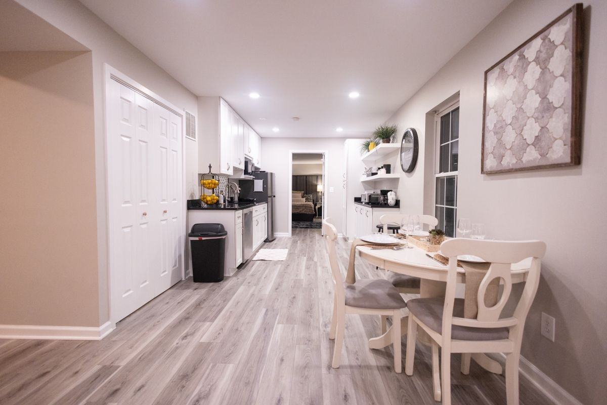 9220 Weathersfield Dr - Photo 7 of 28