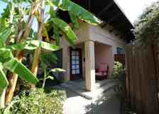 6043 Selma Ave - Photo 1 of 1