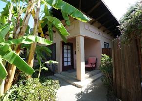 6043 Selma Ave - Photo 1 of 1