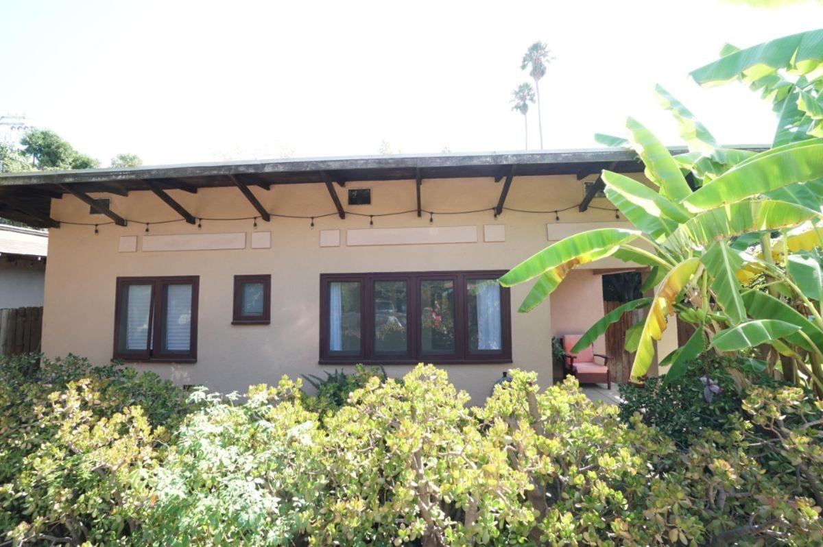 6043 Selma Ave - Photo 2 of 12