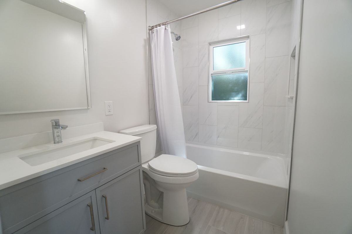 6043 Selma Ave - Photo 7 of 12