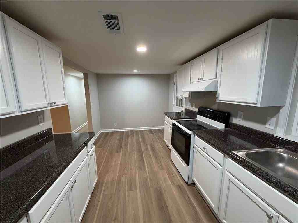 4699 Highway 81 S - Photo 2 of 24