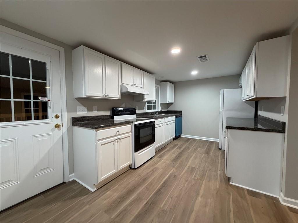 4699 Highway 81 S - Photo 3 of 24