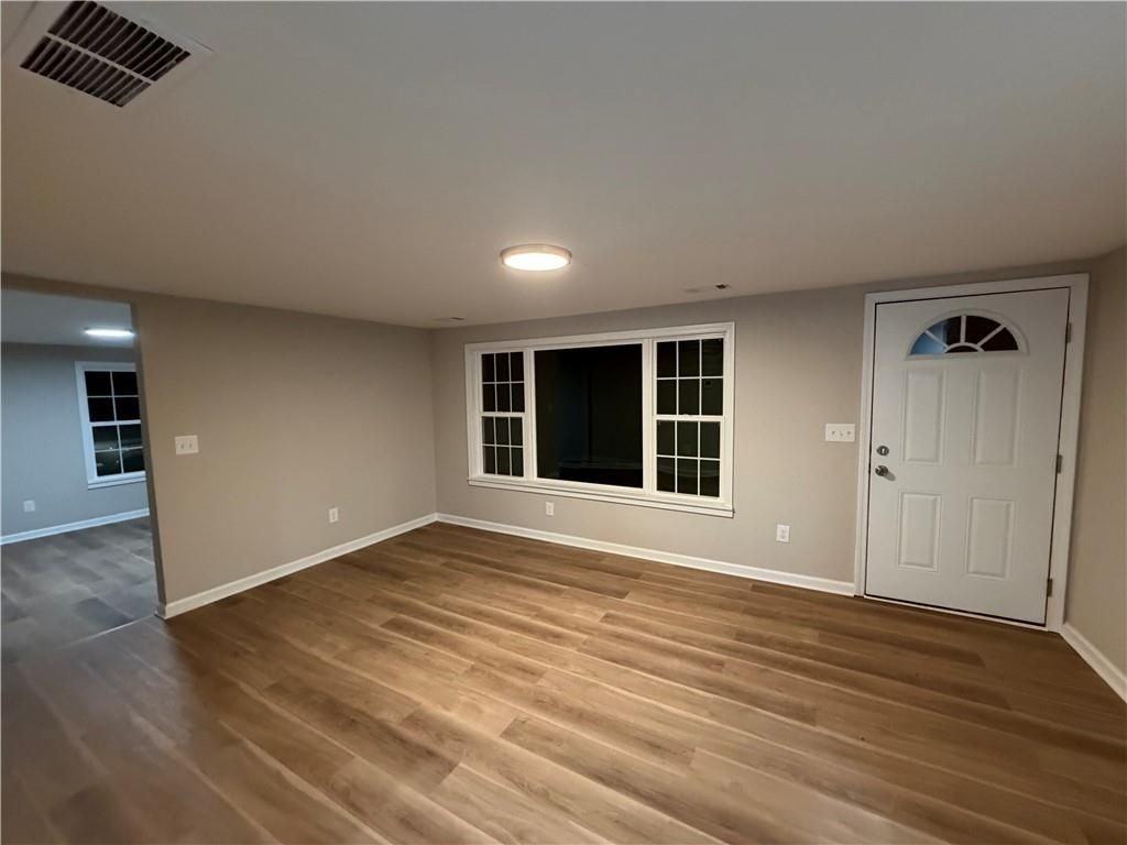 4699 Highway 81 S - Photo 4 of 24