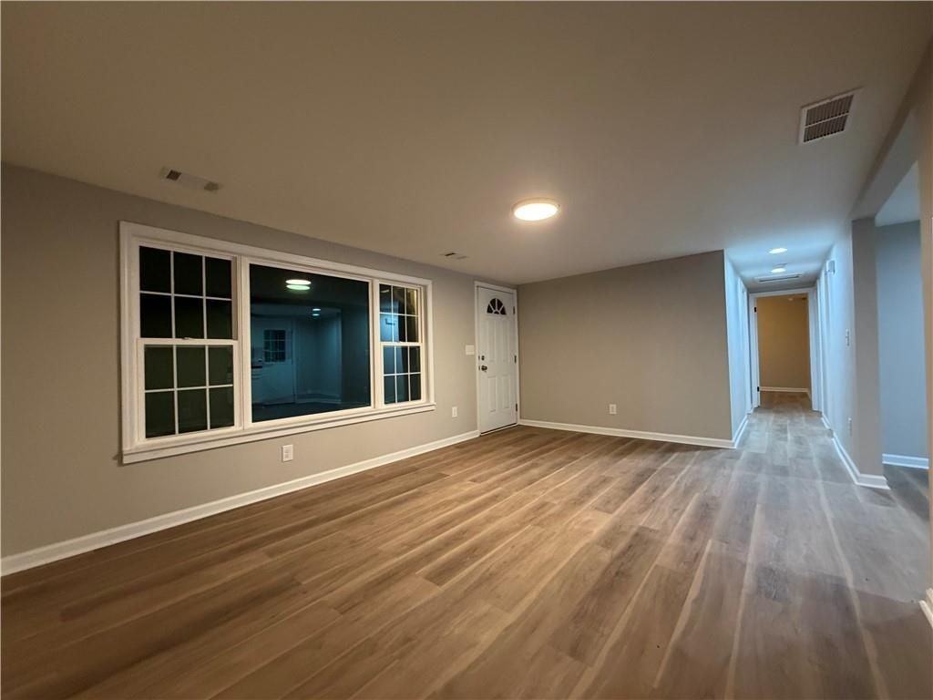 4699 Highway 81 S - Photo 5 of 24