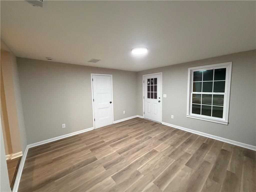 4699 Highway 81 S - Photo 6 of 24