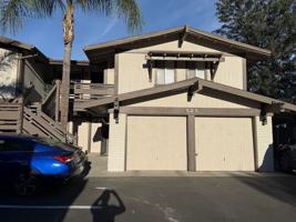 featured image of 526 S Tulip St ##2