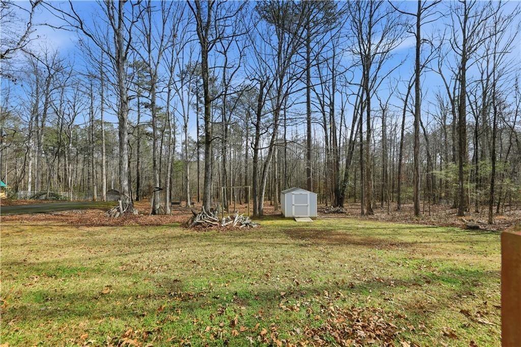 260 Tabor Forest Dr - Photo 3 of 21
