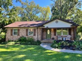 featured image of 5922 Amity Pl