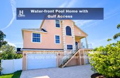 7436 Islander Ln - Photo 1 of 1