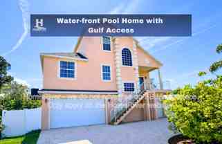 7436 Islander Ln - Photo 1 of 1