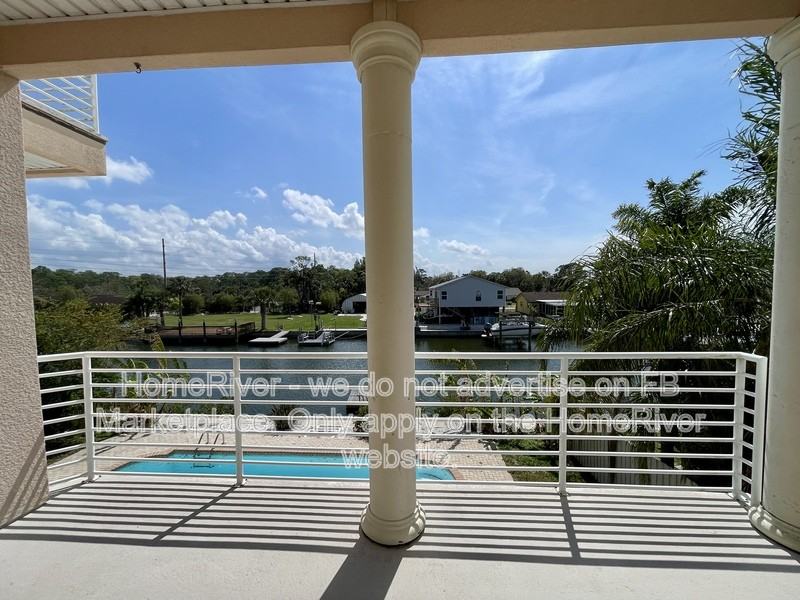 7436 Islander Ln - Photo 4 of 29