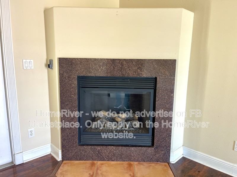 7436 Islander Ln - Photo 6 of 29