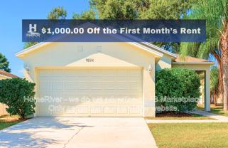 9824 Morris Glen Way - Photo 1 of 1