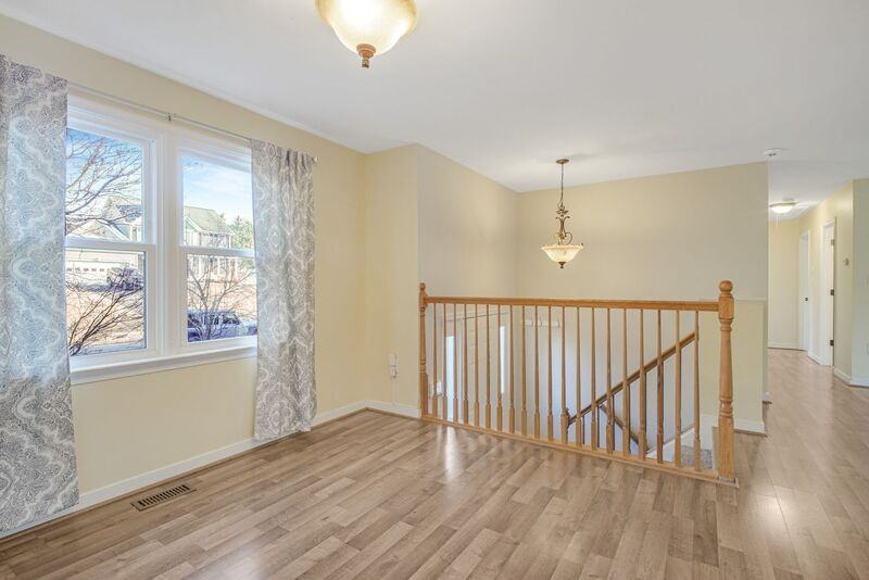 22 Brown Cir - Photo 3 of 23