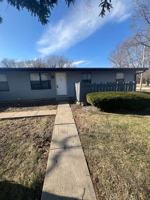 featured image of 2000 Indianapolis Rd #123