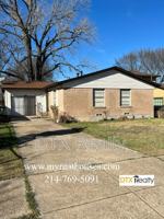 featured image of 4293 Leland College Dr