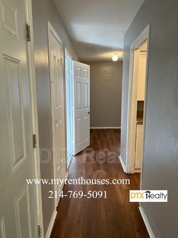 4293 Leland College Dr - Photo 3 of 10