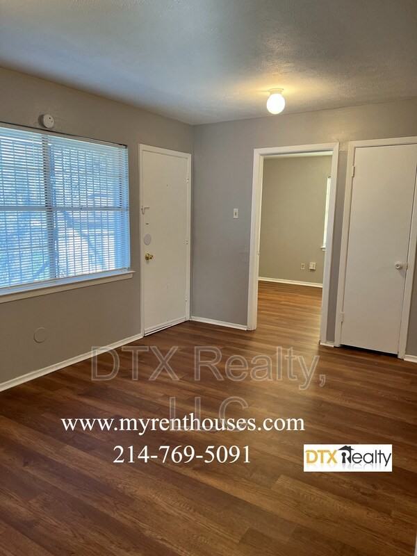 4293 Leland College Dr - Photo 5 of 10