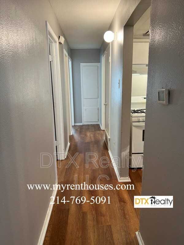 4293 Leland College Dr - Photo 7 of 10