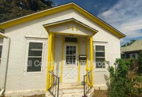 featured image of 720 S 3rd St