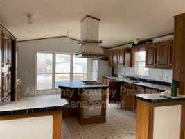 featured image of 4746 E Skyline Dr #64