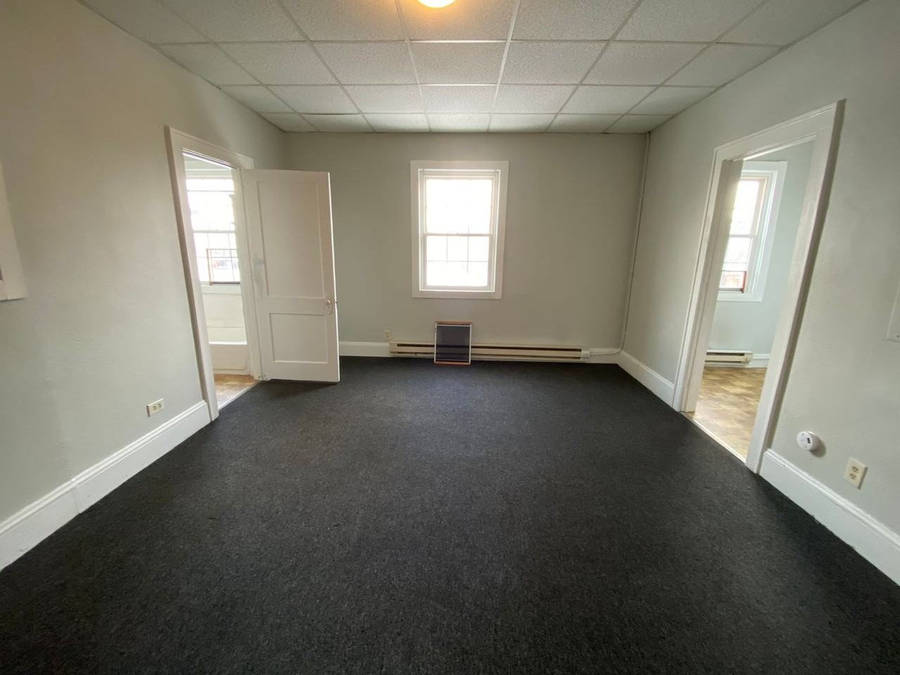 794 N Main Street Akron OH 44310 MFH18 .T3 - Photo 5 of 9